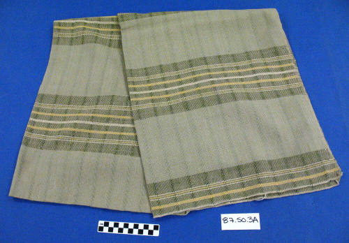 Drapery