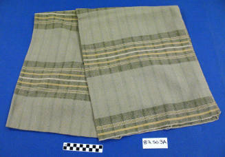 Drapery