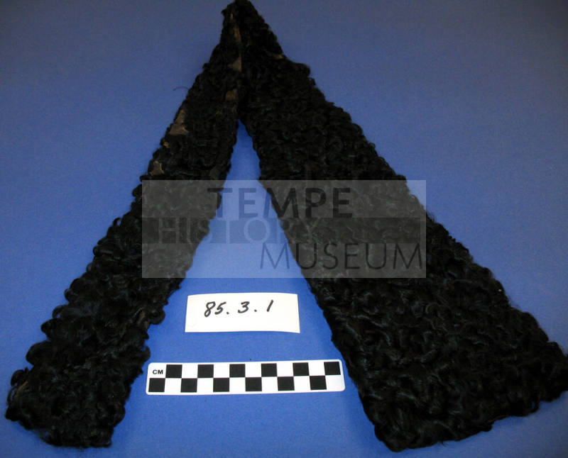 Collar