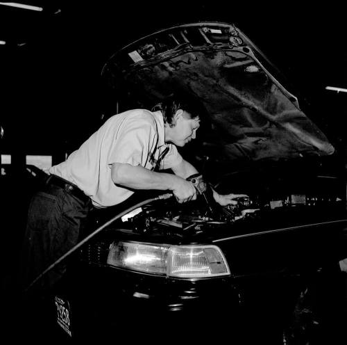 Tempe Toyota at Autoplex