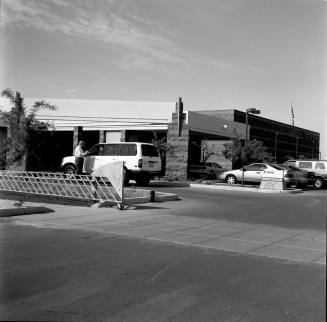Tempe Toyota at Autoplex