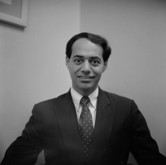 Steven S. Soraya, DDS