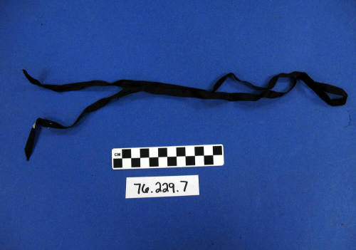 Ribbon