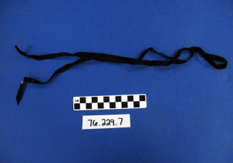Ribbon
