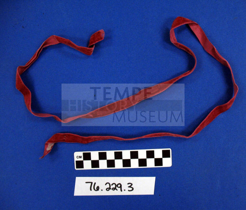Ribbon