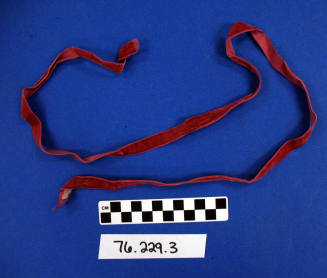 Ribbon