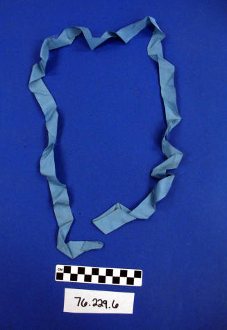 Ribbon