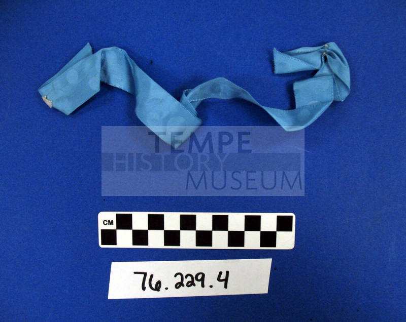 Ribbon