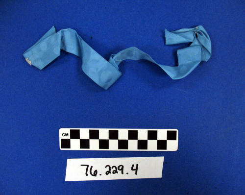 Ribbon