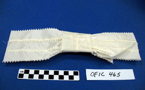 Cloth fragment