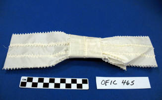 Cloth fragment