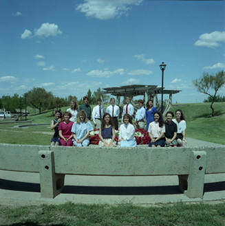 Tempe Sister Cities- Students Going Abroad