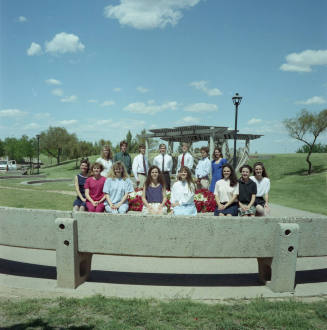 Tempe Sister Cities- Students Going Abroad
