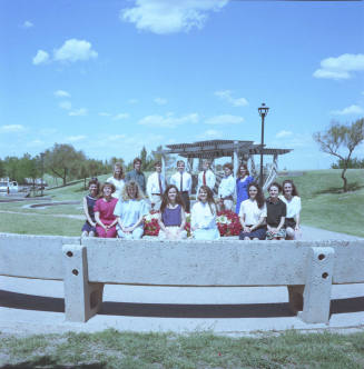 Tempe Sister Cities- Students Going Abroad