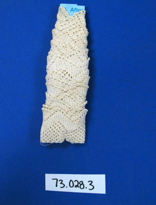 Trim On Paper