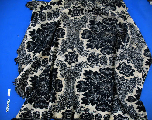 Coverlet