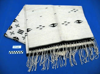 Blanket, Mexican