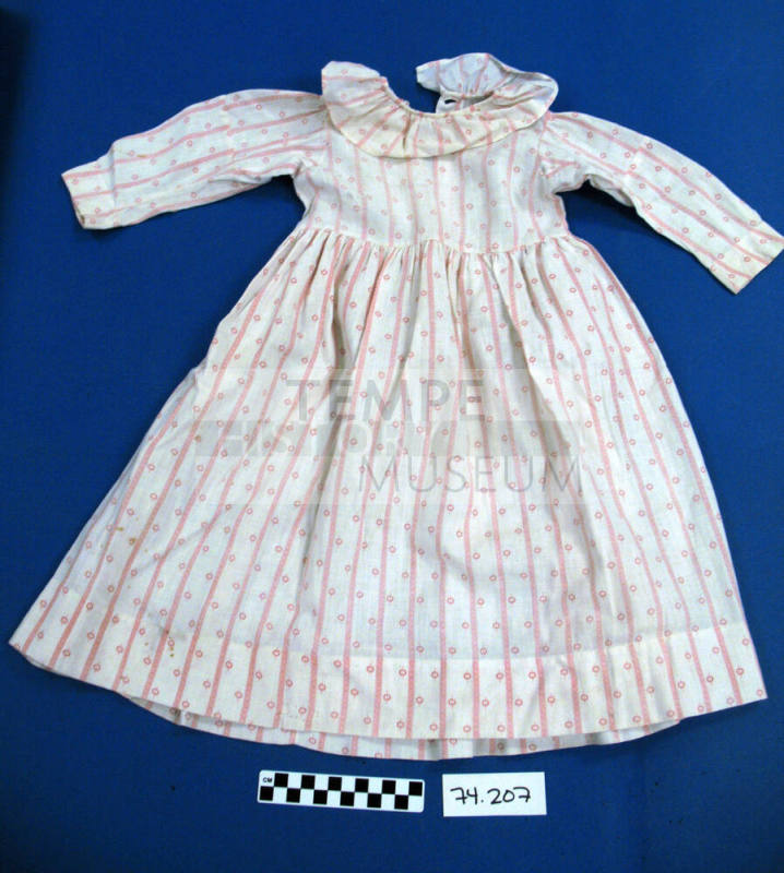 Dress, Childs