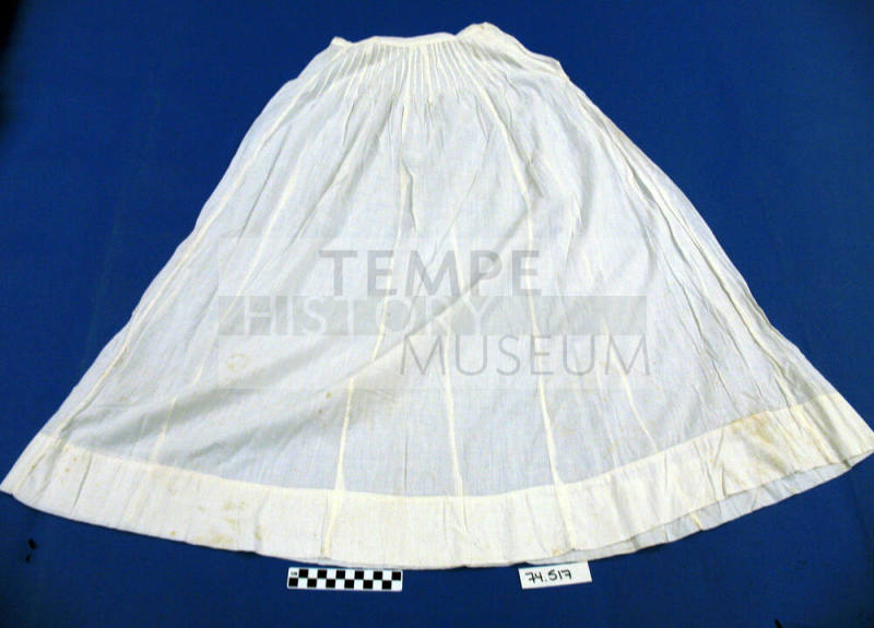 Petticoat