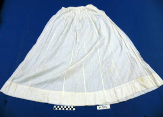 Petticoat