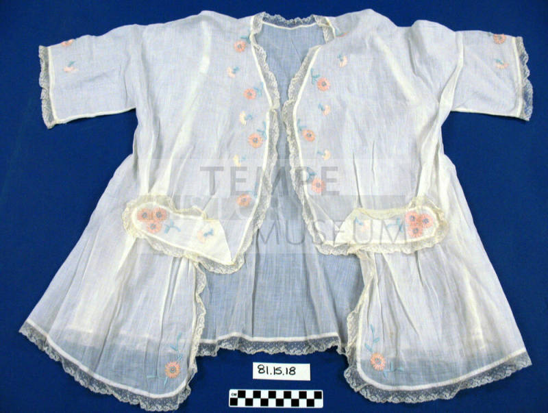 Blouse, Womens