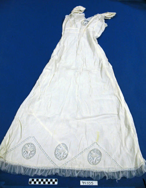 Nightgown
