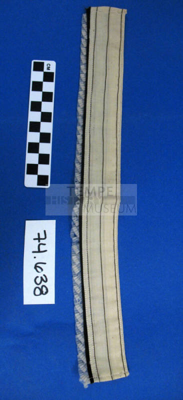 Collar