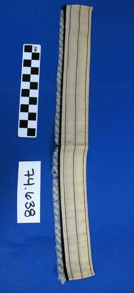 Collar