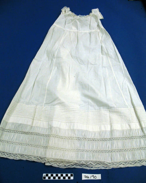 Nightgown