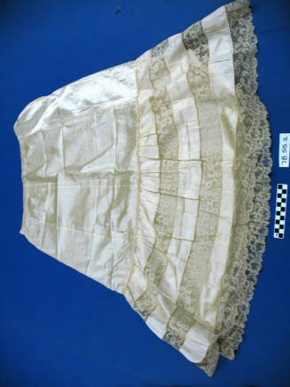 Petticoat