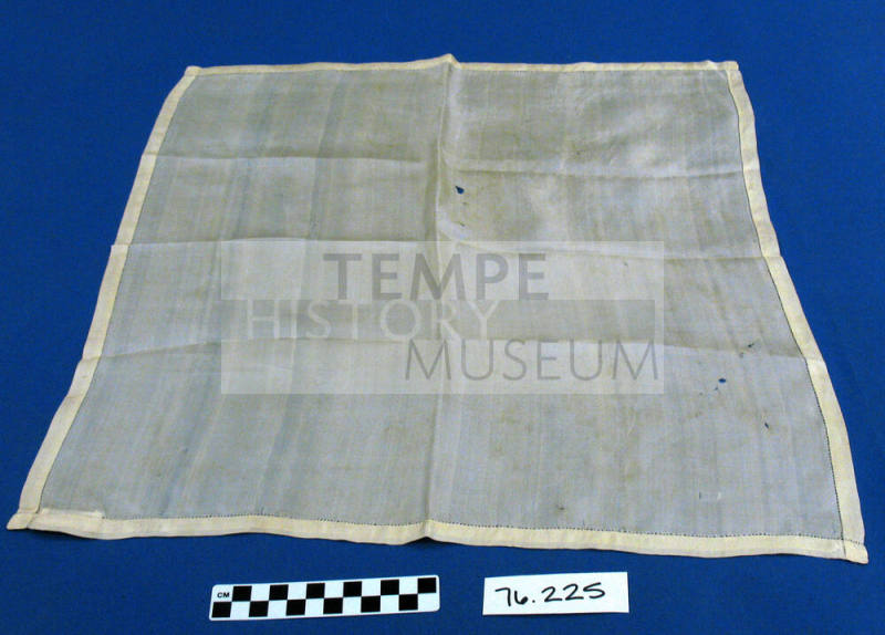 Handkerchief