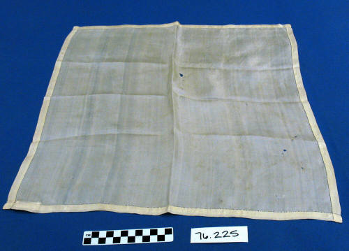 Handkerchief