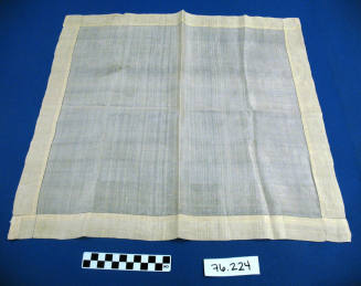 Handkerchief
