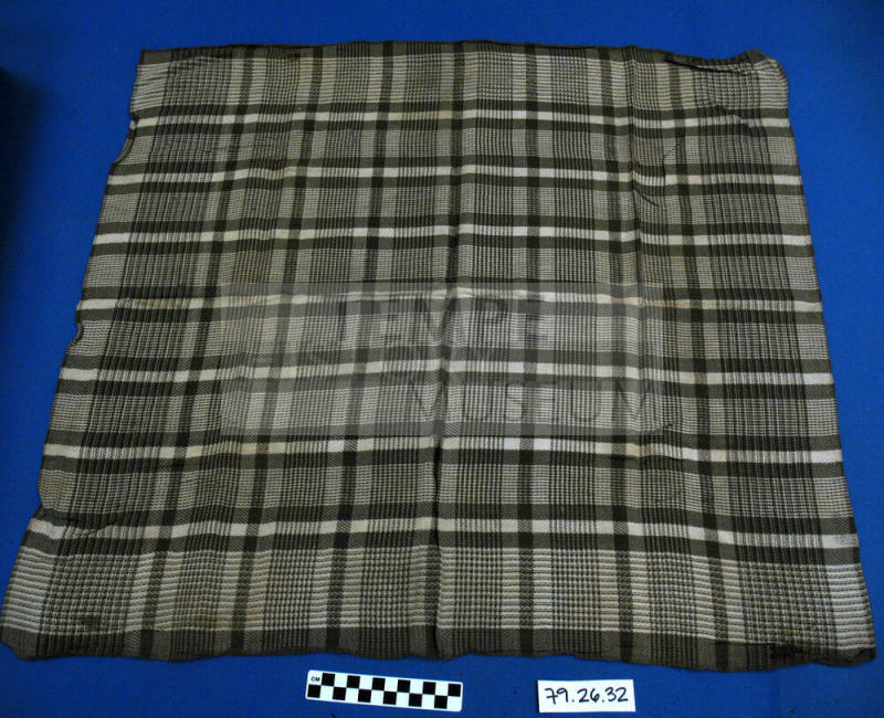 Scarf, Womens