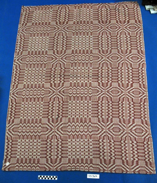 Bedspread