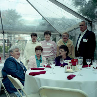 Tempe Sister Cities