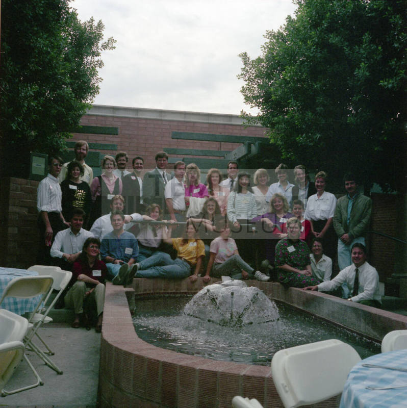 Tempe Sister Cities