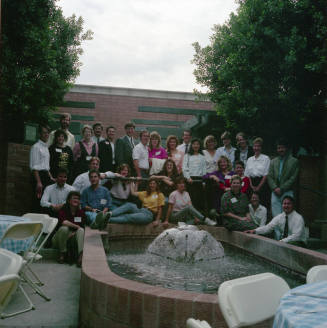 Tempe Sister Cities