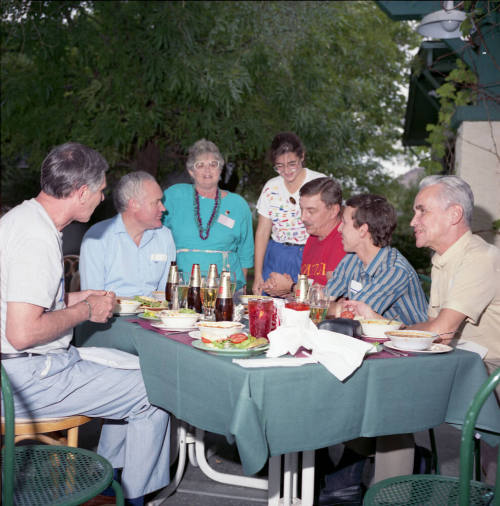 Tempe Sister Cities