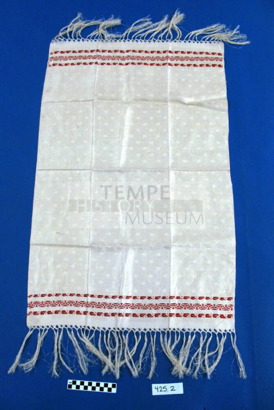 Towel