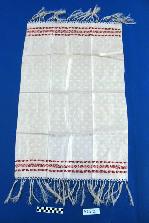 Towel
