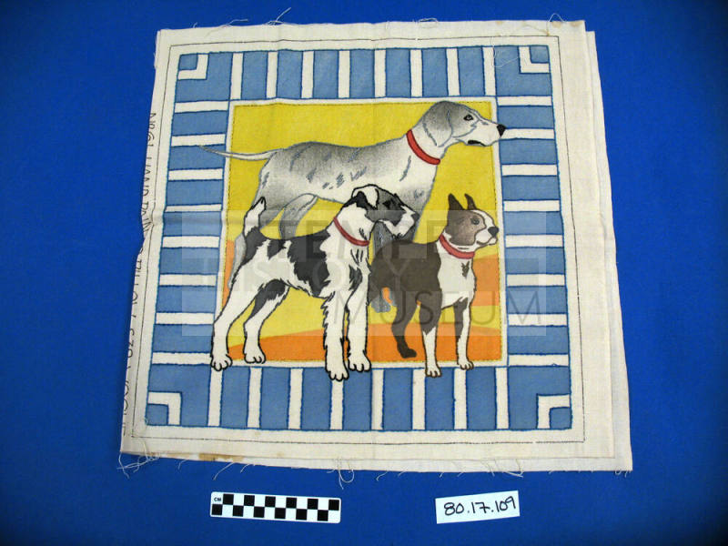 Pillowcase