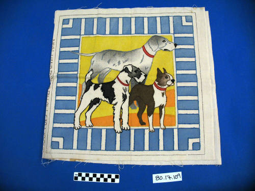 Pillowcase