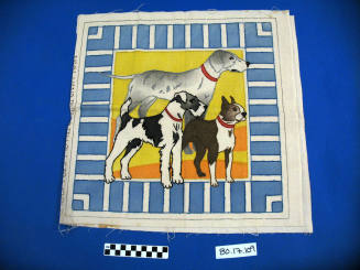 Pillowcase