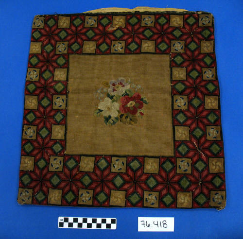 Pillow Cover