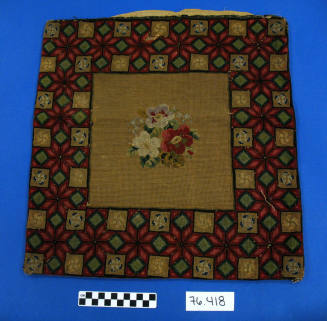 Pillow Cover