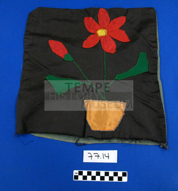 Cushion Cover