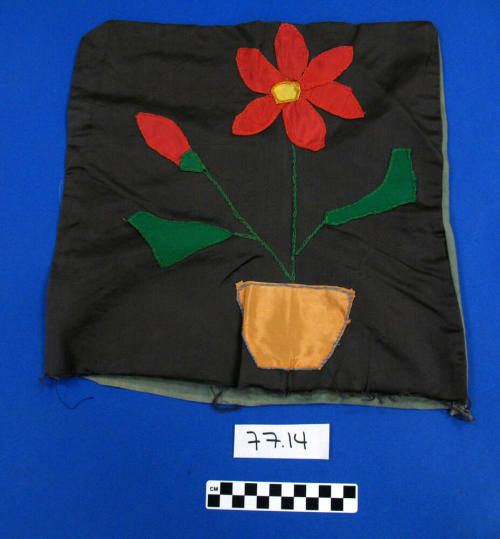 Cushion Cover