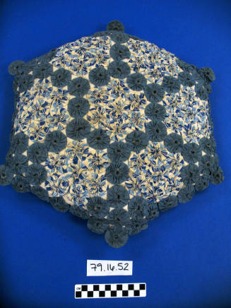 Cushion