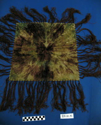 Table cover